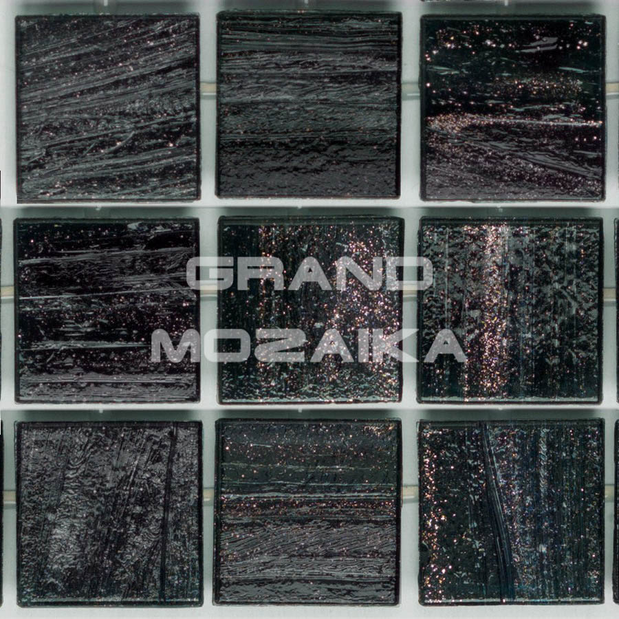 Мозаика brillante 260 (20x20) серия Brillante