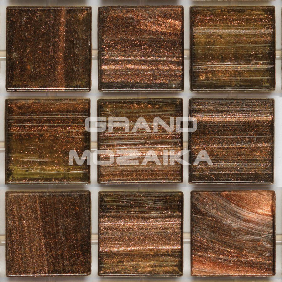 Мозаика Brillante 270(10x10) серия Brillante
