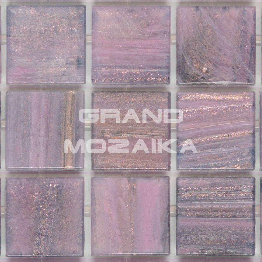 Мозаика Brillante 271(10x10) серия Brillante