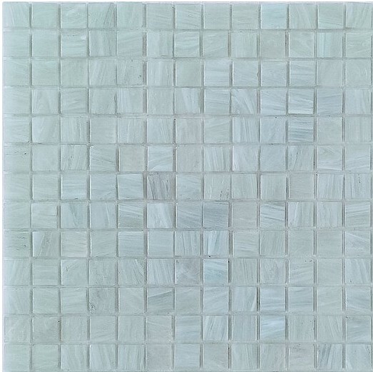 Мозаика CA121 серия Cloudy