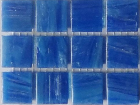 Мозаика CA20 серия Cloudy