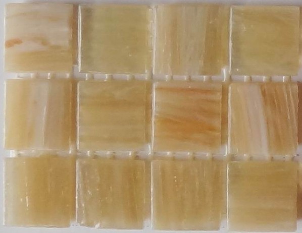 Мозаика CA33 серия Cloudy