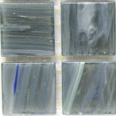 Мозаика CA57 серия Cloudy