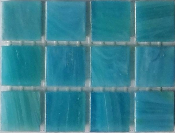 Мозаика CA75 серия Cloudy