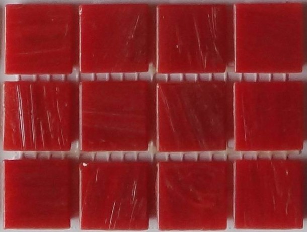 Мозаика CA96 серия Cloudy