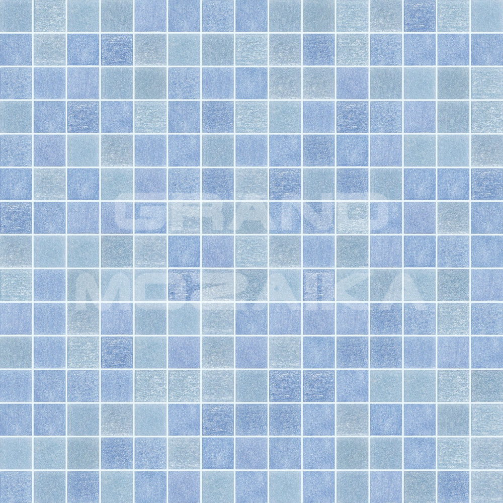 Мозаика celestial серия Mix Trend