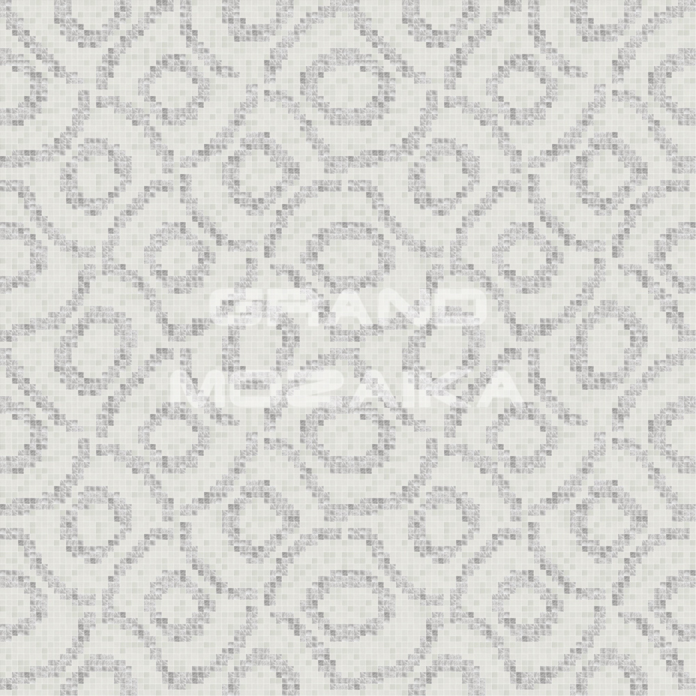 Панно delicate C серия Wallpaper