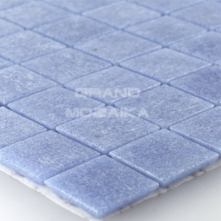 Мозаика Feel 2112 серия Feel