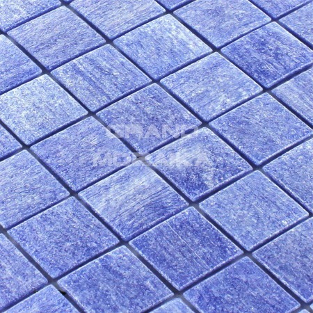 Мозаика Feel 2114 серия Feel