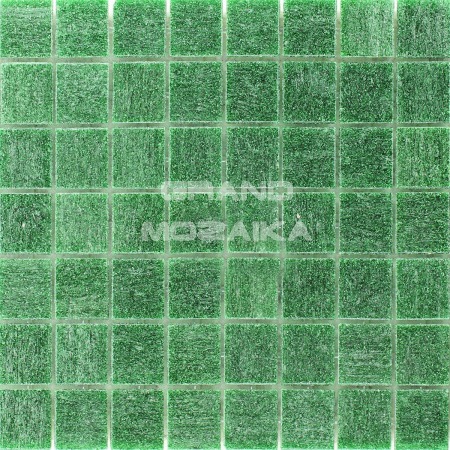 Мозаика Feel 2134 серия Feel