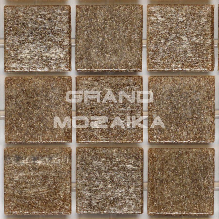 Мозаика Feel 2122 серия Feel