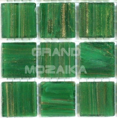 Мозаика GA26 (10X10) серия Goldstar
