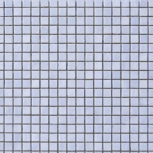 Мозаика AJ17 (15x15) серия Galaxy