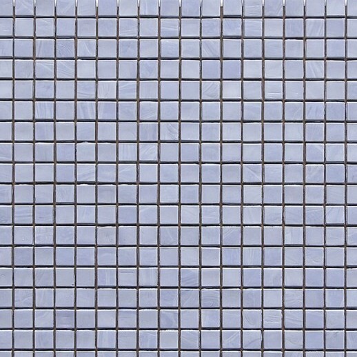 Мозаика AJ171 (15x15) серия Galaxy