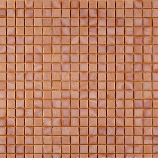 Мозаика AJ85+6 (15x15) серия Galaxy