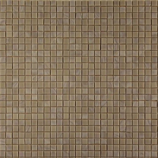 Мозаика AJ133+1 (10x10) серия Galaxy