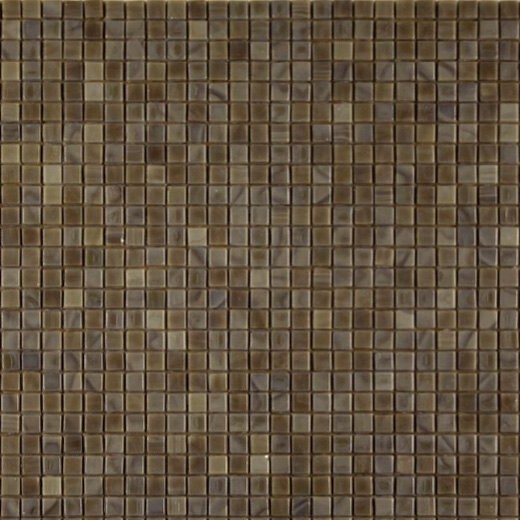 Мозаика AJ135+1 (10x10) серия Galaxy