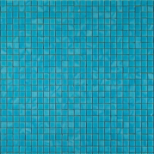 Мозаика AJ53+5 (10x10) серия Galaxy