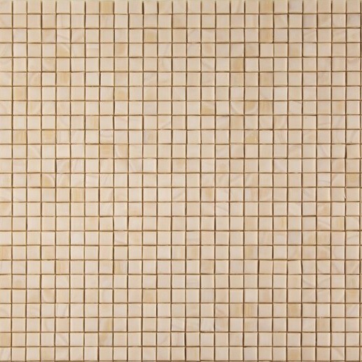 Мозаика AJ83+1 (10x10) серия Galaxy