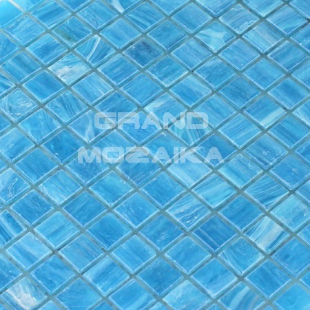 Мозаика brillante 243 (20x20) серия Brillante