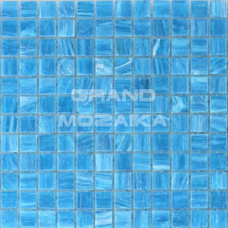 Мозаика Brillante 243(10x10) серия Brillante