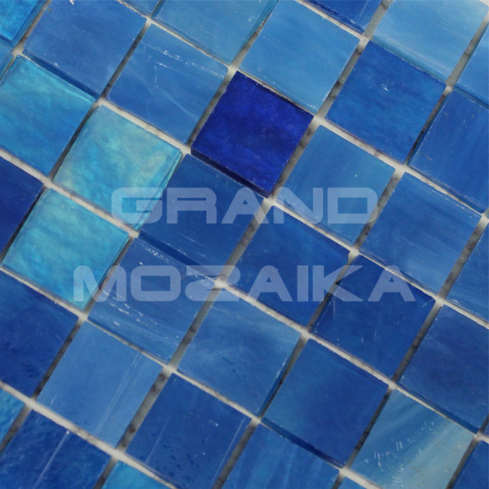 Мозаика 914 серия Karma