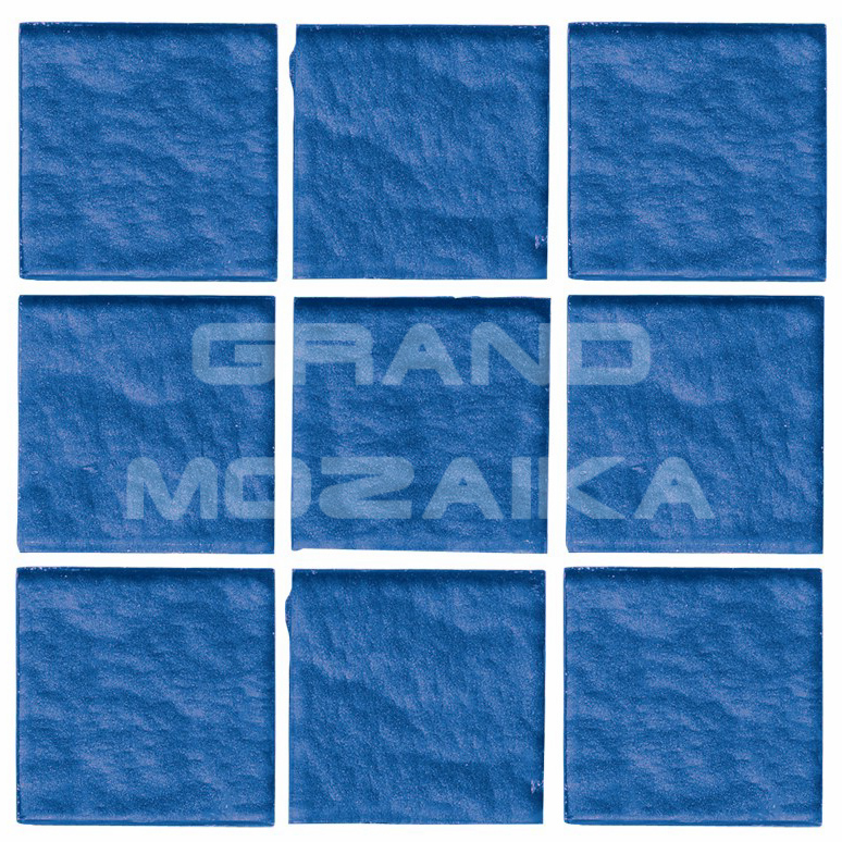 Мозаика 920 серия Karma