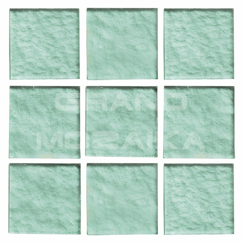 Мозаика 930 серия Karma