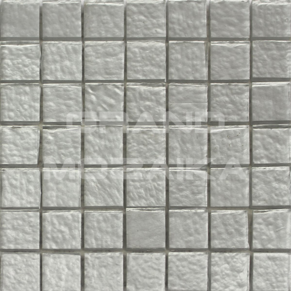 Мозаика 962 серия Karma