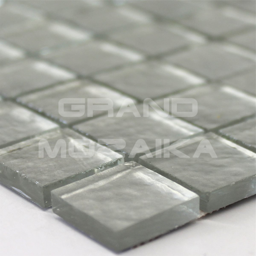 Мозаика 962 серия Karma