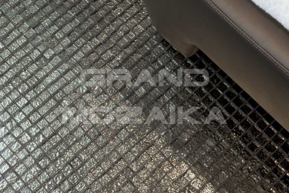 Мозаика 965 серия Karma