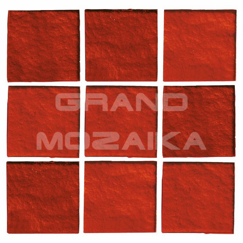 Мозаика 974 серия Karma