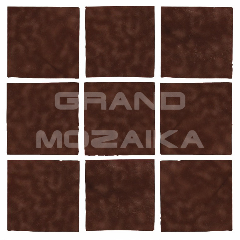 Мозаика 988 серия Karma