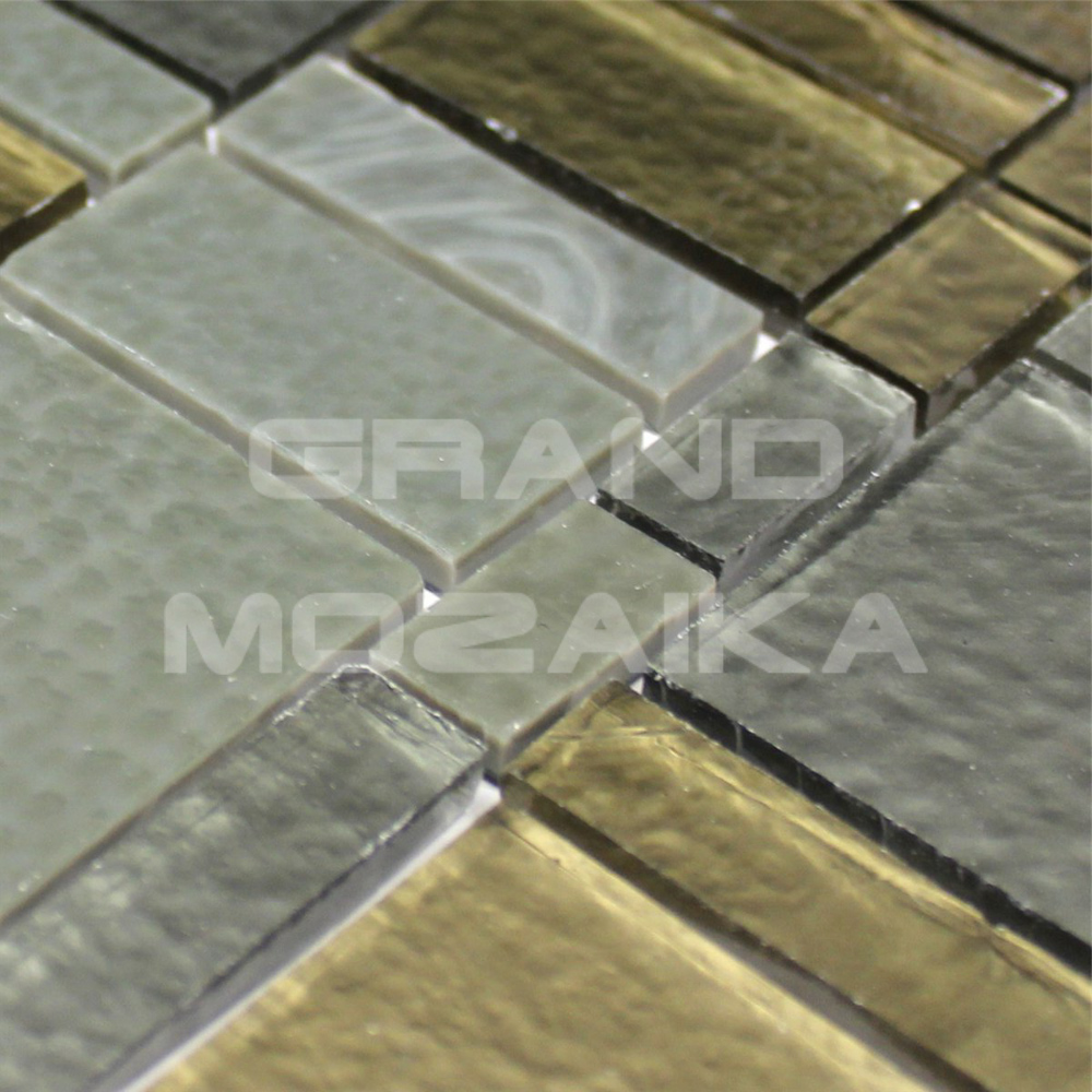 Мозаика DOVE серия Liberty