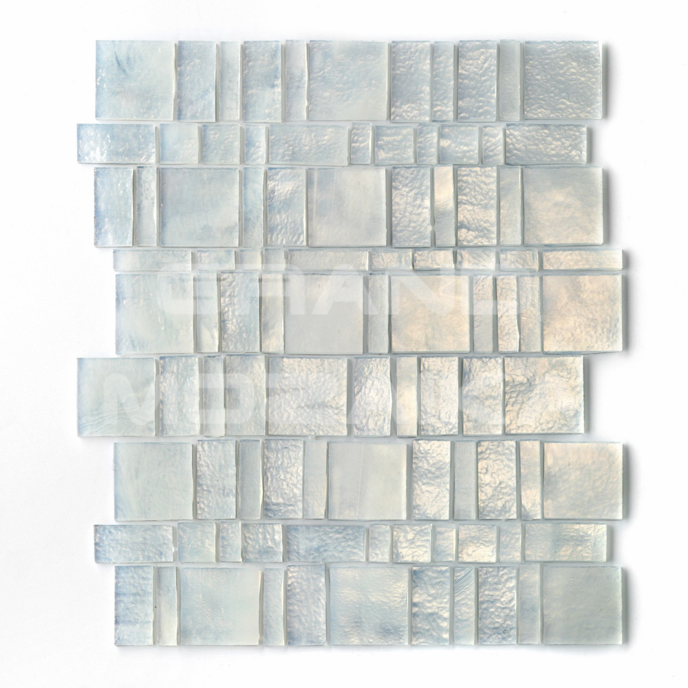 Мозаика PEARL серия Liberty