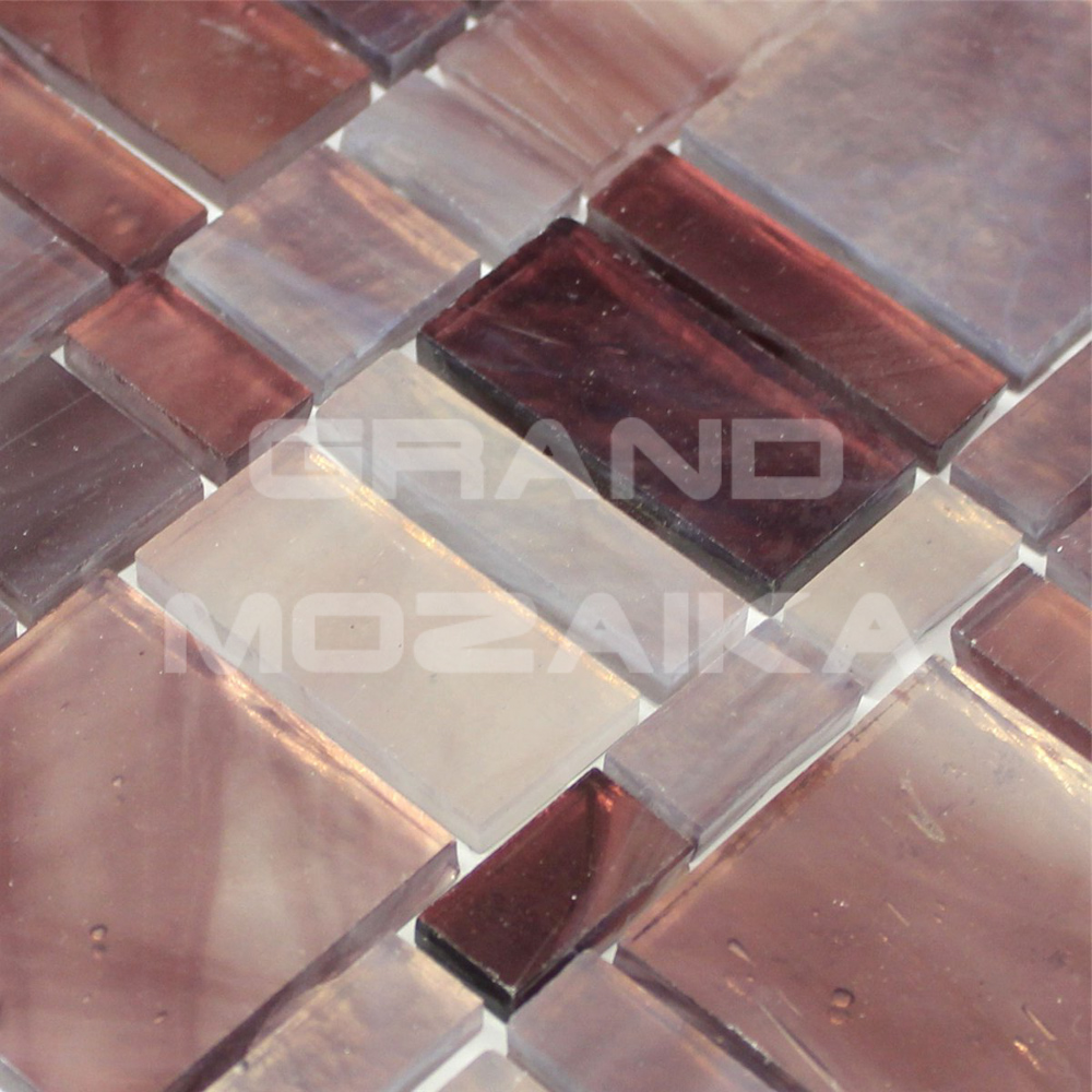 Мозаика PURPLE серия Liberty