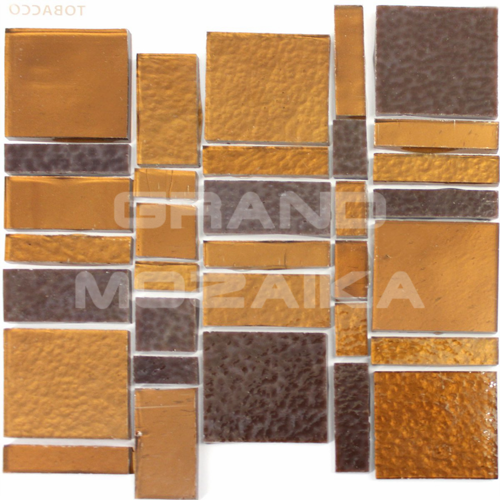 Мозаика TOBACCO серия Liberty