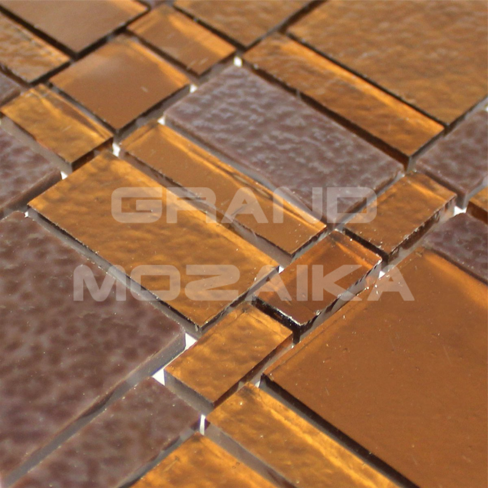 Мозаика TOBACCO серия Liberty