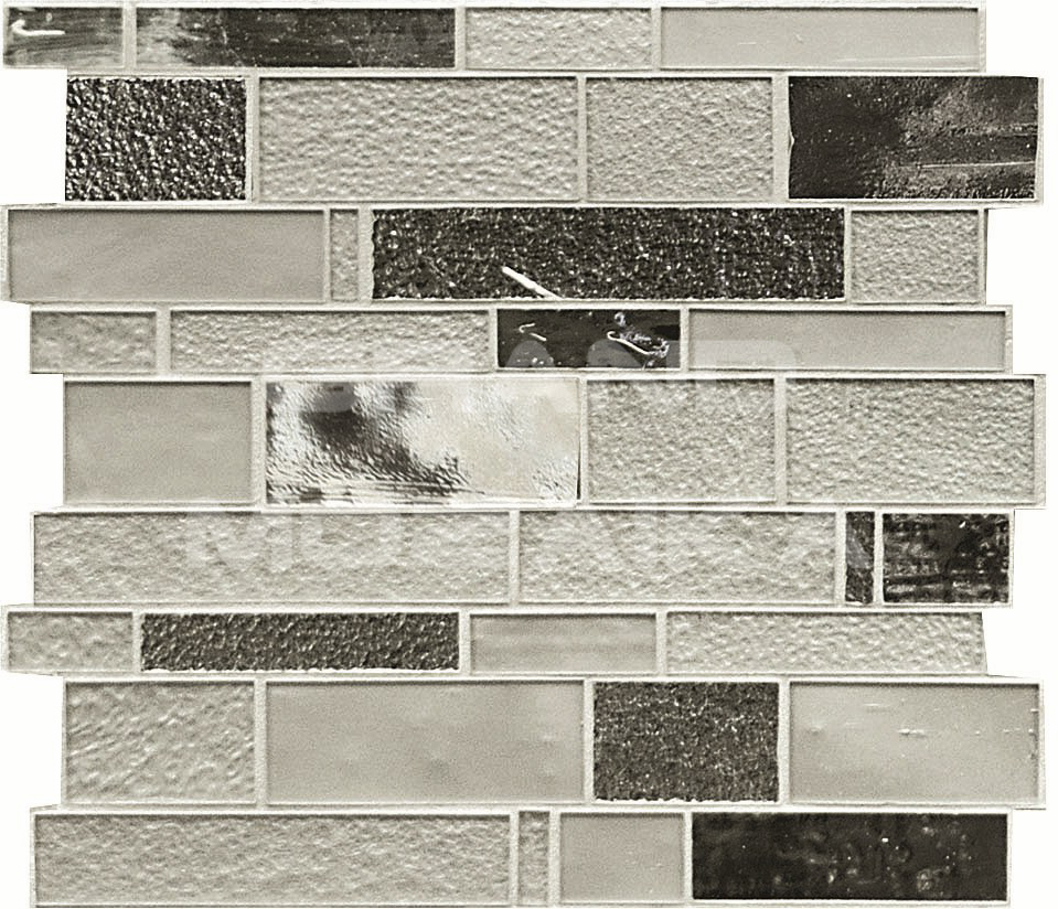 Мозаика DIAMOND серия Metropolis