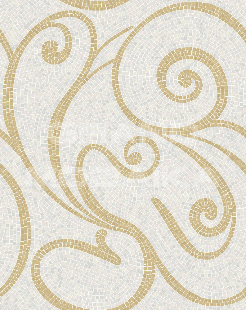 Панно miran a серия Artistic Mosaic