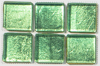 Мозаика MJ23 серия Galaxy