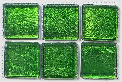 Мозаика MJ25 серия Galaxy