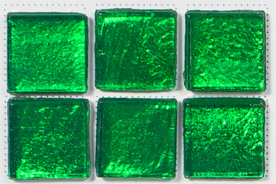 Мозаика MJ26 серия Galaxy