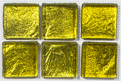 Мозаика MJ31 серия Galaxy