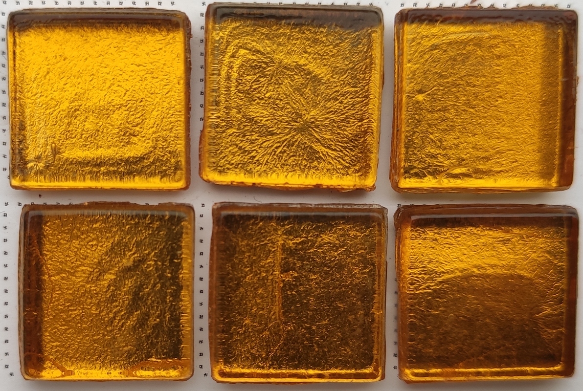 Мозаика MJ33 серия Galaxy