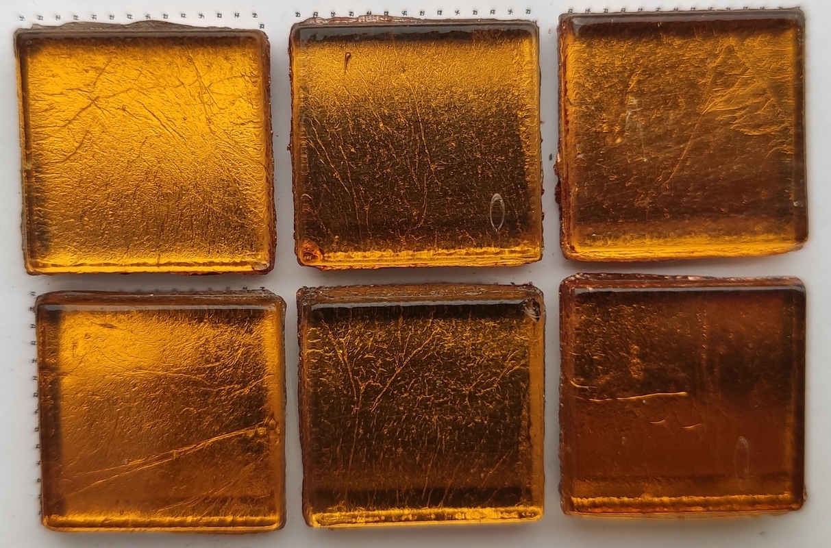 Мозаика MJ34 серия Galaxy