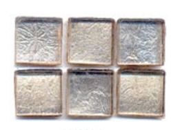 Мозаика MJ80 серия Galaxy