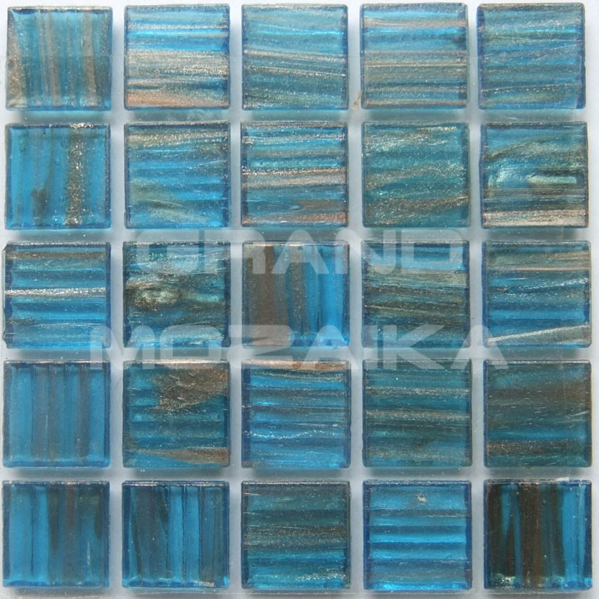 Мозаика Ginn Fizz (Rose) серия Aquatica Rose