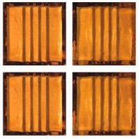 Мозаика S23 серия Specular