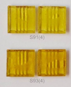 Мозаика S93 серия Specular